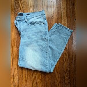 Lucky Brand Jean